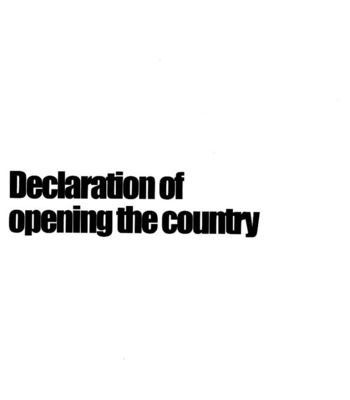 [Seikyuu Dogs] Hetalia dj – Declaration of Opening the Country! [Eng] – Gay Manga sex 5