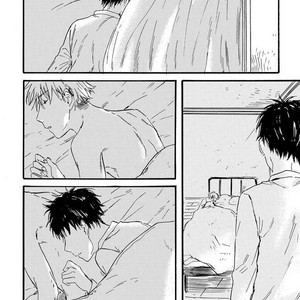 [Kiyuhiko] Nigatsu no Eden (update c.2) [kr] – Gay Manga sex 48