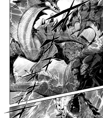 [FOOLISH FACTORY (hPa)] INCERTri – Monster Hunter dj [kr] – Gay Manga sex 9