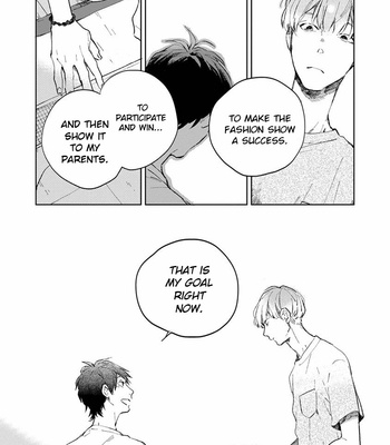 [MOFUMOFU Edako] Seinen Dreamy (c.1) [Eng] – Gay Manga sex 95