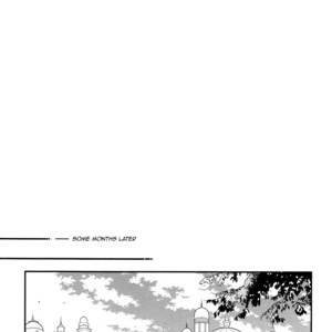 [MIYOSHI Ayato] Jyusya no Heki [Eng] – Gay Manga sex 181