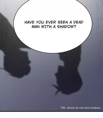 [Crow] Crow’s Library of Danmei (update c.3) [Eng] – Gay Manga sex 13