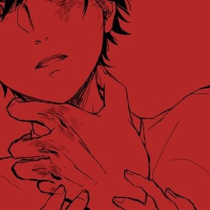 [MINAMI] Camellia (update c.4) [kr] – Gay Manga sex 166