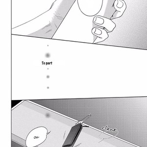 [ITZ] Bokura ga Koi wo Ushinau Riyuu [Eng] – Gay Manga sex 2
