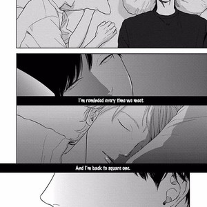 [ITZ] Bokura ga Koi wo Ushinau Riyuu [Eng] – Gay Manga sex 18
