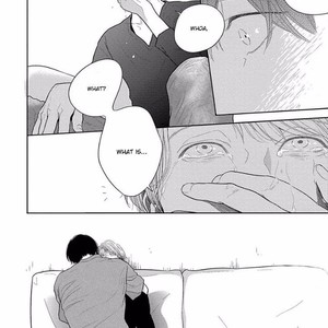 [ITZ] Bokura ga Koi wo Ushinau Riyuu [Eng] – Gay Manga sex 125