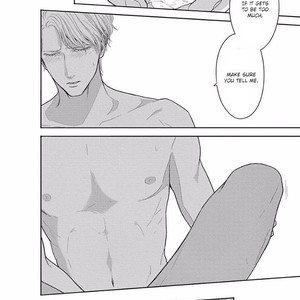[ITZ] Bokura ga Koi wo Ushinau Riyuu [Eng] – Gay Manga sex 139