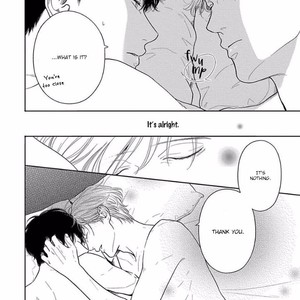 [ITZ] Bokura ga Koi wo Ushinau Riyuu [Eng] – Gay Manga sex 141