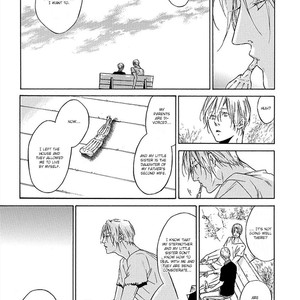 [ASOU Mitsuaki] Kare ga Megane o Hazusutoki [Eng] – Gay Manga sex 85