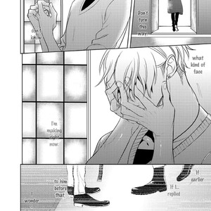 [KUSABI Keri] Goodbye Harlequin [Eng] – Gay Manga sex 186