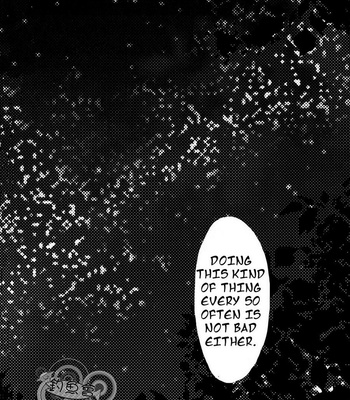 [Ultra] Shingeki no Kyojin dj – The Hand That Points Ahead to Puppis [Eng] – Gay Manga sex 14