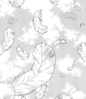 [Good Bye Life (Melu)] 100 Man Mairu no Mizu no Soko [JP] – Gay Manga sex 157