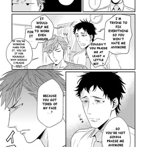 [HIDOU Tei] Please, Marry Me!! (update c.4) [Eng] – Gay Manga sex 73