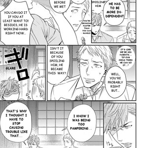 [HIDOU Tei] Please, Marry Me!! (update c.4) [Eng] – Gay Manga sex 81