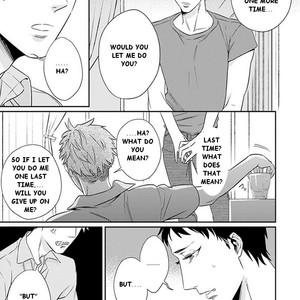 [HIDOU Tei] Please, Marry Me!! (update c.4) [Eng] – Gay Manga sex 87