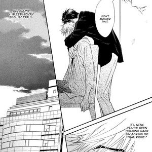 [KANO Shiuko] Play Boy Blues ~ vol.06 [Eng] – Gay Manga sex 20