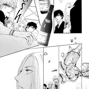 [KANO Shiuko] Play Boy Blues ~ vol.06 [Eng] – Gay Manga sex 63