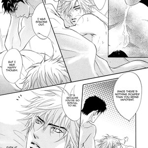 [KANO Shiuko] Play Boy Blues ~ vol.06 [Eng] – Gay Manga sex 94