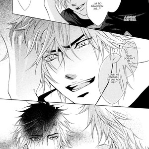 [KANO Shiuko] Play Boy Blues ~ vol.06 [Eng] – Gay Manga sex 142