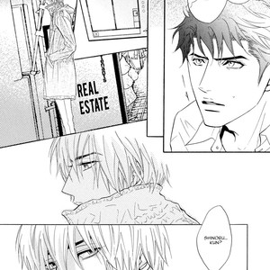 [KANO Shiuko] Play Boy Blues ~ vol.06 [Eng] – Gay Manga sex 176