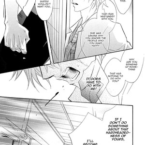 [KANO Shiuko] Play Boy Blues ~ vol.06 [Eng] – Gay Manga sex 208