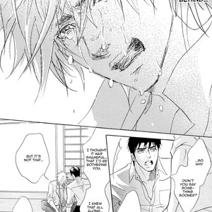 [KANO Shiuko] Play Boy Blues ~ vol.06 [Eng] – Gay Manga sex 211