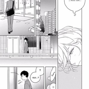 [IMAI Yuumi] Eki Kin Mahoutsukai Tsuki Ikkodate [Eng] – Gay Manga sex 59
