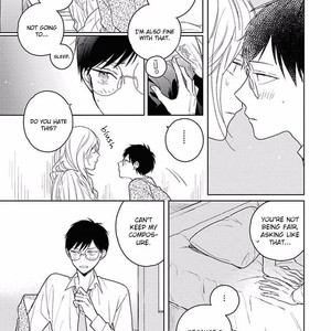 [IMAI Yuumi] Eki Kin Mahoutsukai Tsuki Ikkodate [Eng] – Gay Manga sex 69