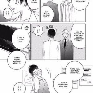 [IMAI Yuumi] Eki Kin Mahoutsukai Tsuki Ikkodate [Eng] – Gay Manga sex 137