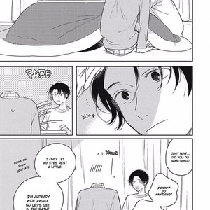 [IMAI Yuumi] Eki Kin Mahoutsukai Tsuki Ikkodate [Eng] – Gay Manga sex 143
