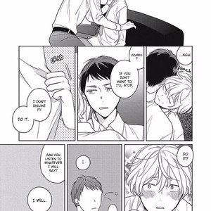 [IMAI Yuumi] Eki Kin Mahoutsukai Tsuki Ikkodate [Eng] – Gay Manga sex 179