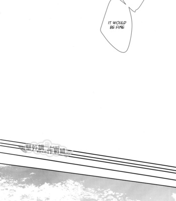 [indica (KITA)] Shingeki no Kyojin dj – In the Soup 3 [Eng] – Gay Manga sex 54