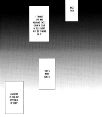 [indica (KITA)] Shingeki no Kyojin dj – In the Soup 4 [Eng] – Gay Manga sex 19