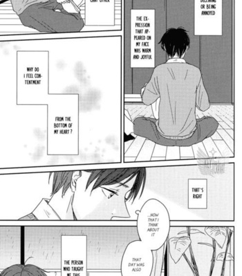 [indica (KITA)] Shingeki no Kyojin dj – In the Soup 4 [Eng] – Gay Manga sex 22