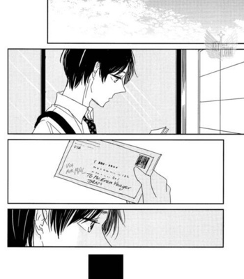[indica (KITA)] Shingeki no Kyojin dj – In the Soup 4 [Eng] – Gay Manga sex 41