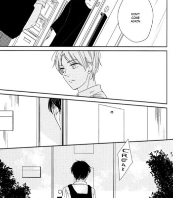 [indica (KITA)] Shingeki no Kyojin dj – In the Soup 4 [Eng] – Gay Manga sex 64