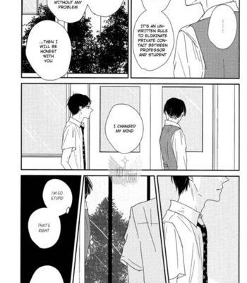 [indica (KITA)] Shingeki no Kyojin dj – In the Soup 4 [Eng] – Gay Manga sex 68