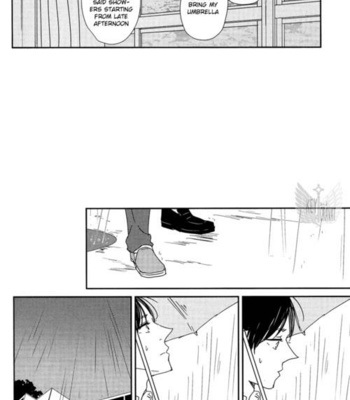 [indica (KITA)] Shingeki no Kyojin dj – In the Soup 4 [Eng] – Gay Manga sex 71