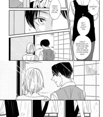 [indica (KITA)] Shingeki no Kyojin dj – In the Soup 4 [Eng] – Gay Manga sex 72