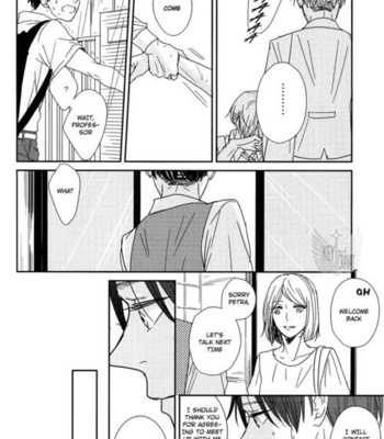 [indica (KITA)] Shingeki no Kyojin dj – In the Soup 4 [Eng] – Gay Manga sex 75
