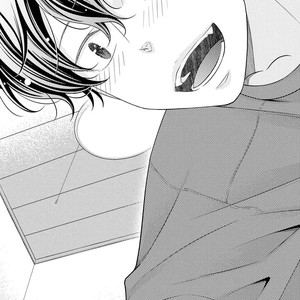 [Panco.] Hinekure Chaser v.2: Motto! Hinekure Chaser Vol. 2 + 3 [Eng] – Gay Manga sex 30