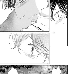 [Panco.] Hinekure Chaser v.2: Motto! Hinekure Chaser Vol. 2 + 3 [Eng] – Gay Manga sex 268