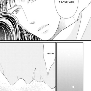 [Panco.] Hinekure Chaser v.2: Motto! Hinekure Chaser Vol. 2 + 3 [Eng] – Gay Manga sex 286