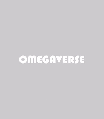 [Anthology] b-boy Omegaverse vol.6 [JP] – Gay Manga sex 136