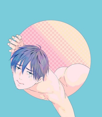 [Nengaranenjuu] Uchi no Ani ga Hamarimashite… [JP] – Gay Manga sex 38