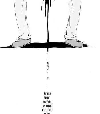 [asteroid] Shingeki no Kyojin dj – Child of the Stars [Eng] – Gay Manga sex 14