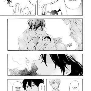 [MIZUKI Tama] Motoyan Papa to Hitsuji-sensei – Vol.01 [Eng] – Gay Manga sex 21