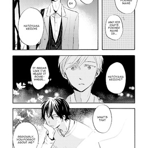 [MIZUKI Tama] Motoyan Papa to Hitsuji-sensei – Vol.01 [Eng] – Gay Manga sex 22