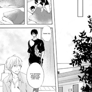 [MIZUKI Tama] Motoyan Papa to Hitsuji-sensei – Vol.01 [Eng] – Gay Manga sex 134
