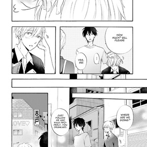 [MIZUKI Tama] Motoyan Papa to Hitsuji-sensei – Vol.01 [Eng] – Gay Manga sex 198